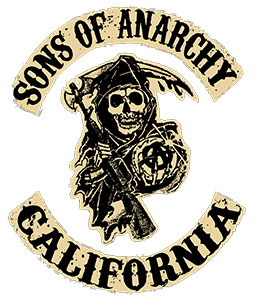 SOA Logo