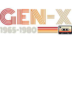 GenX