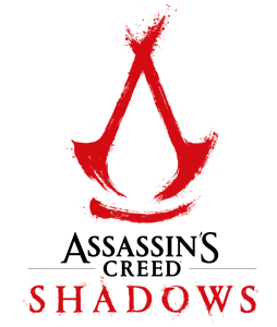 Assassin's Creed Shadows