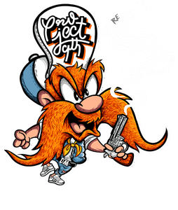 Yoshemite Sam To get You