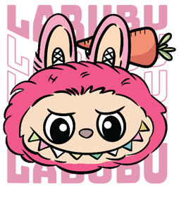 Labubu Rabbit