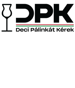 Deci Pálinkát Kérek