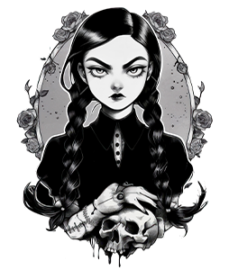 Wednesday - Wednesday