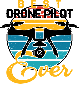 Drón - Best Drone Pilot