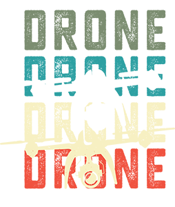Drón - Drone, Drone, Drone