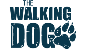 The Walking Dog