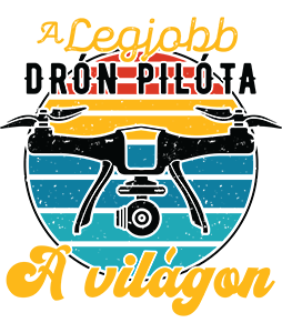 Drón - Legjobb drónpilóta