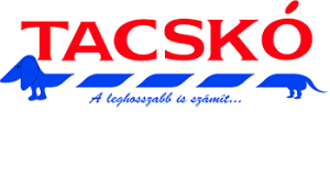 Tacskó Tesco