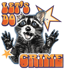 Let_s do Crime