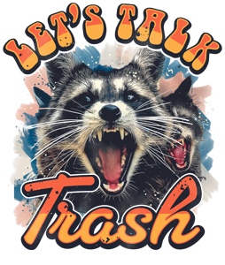 Let_s Talk Trash