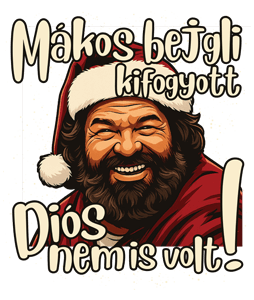 Mákos bejgli kifogyott diós nem is volt!