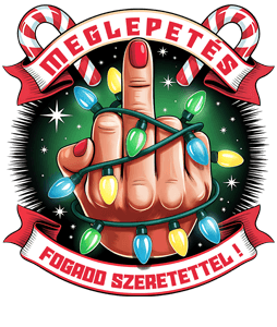 Meglepetés.Fogadd szeretettel !