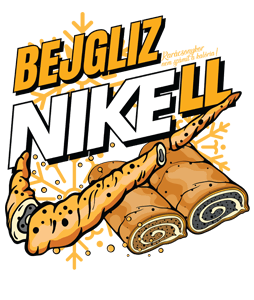 Bejglizni kell