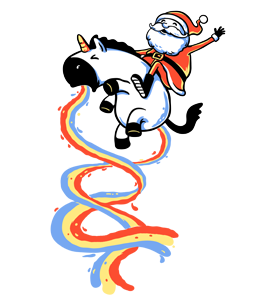 Szivárványon érekeztem