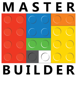 Master builder