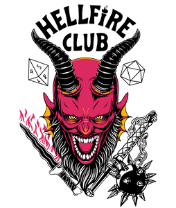 Hellfire Club