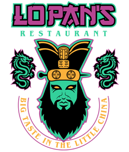 Lopan's restaurant