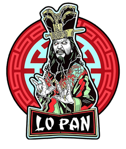 Lo-Pan