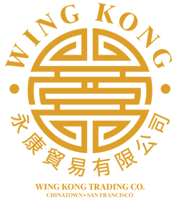 Wing Kong Trading Co.