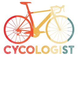 Cycologist