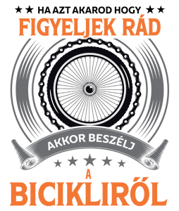 Ha azt akarod hogy figyeljek rád ...