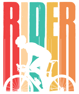 Rider
