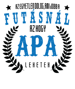 Az egyetlen dolog ami jobb a futásnál