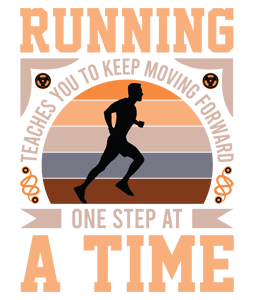 Motivational workout