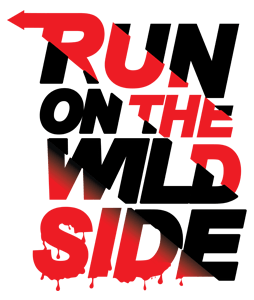 Run on the wild side