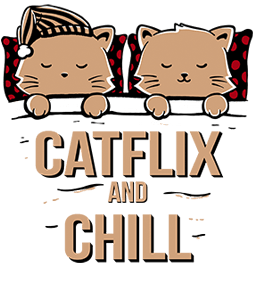 Catflix
