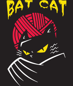 Batcat