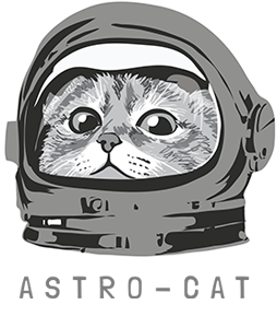 Astrocat