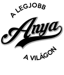 Legjobb Anya