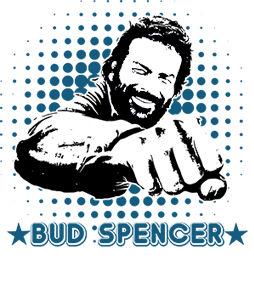 Bud Spencer