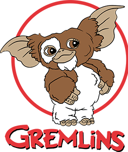 Gremlins