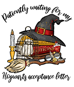 Patiently Waiting(Bagoly)