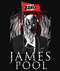 Jamespool