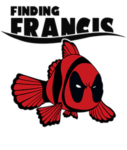 Finding Francis