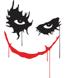 Joker Face