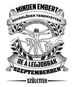 A legjobbak Szeptemberben (DaVinci)