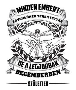 A legjobbak Decemberben (DaVinci)