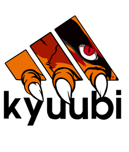 Kyuubi