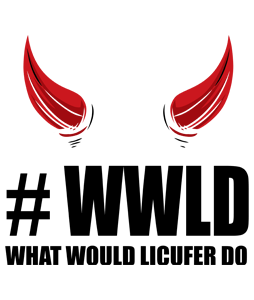 What would Lucifer do ?