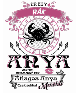 Rák Anyuka