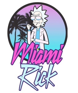 Miami Rick