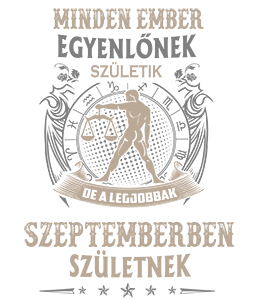 Minden Ember Egyenlőnek Születik Mérleg (09)