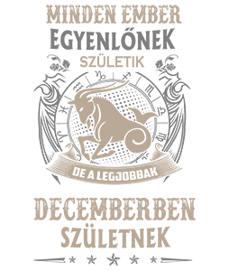 Minden Ember Egyenlőnek Születik Bak(12)