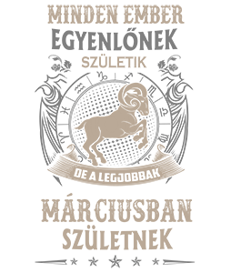 Minden Ember Egyenlő Kos(03)