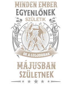 Minden Ember Egyenlő Ikrek(05)