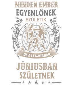 Minden Ember Egyenlő Ikrek(06)